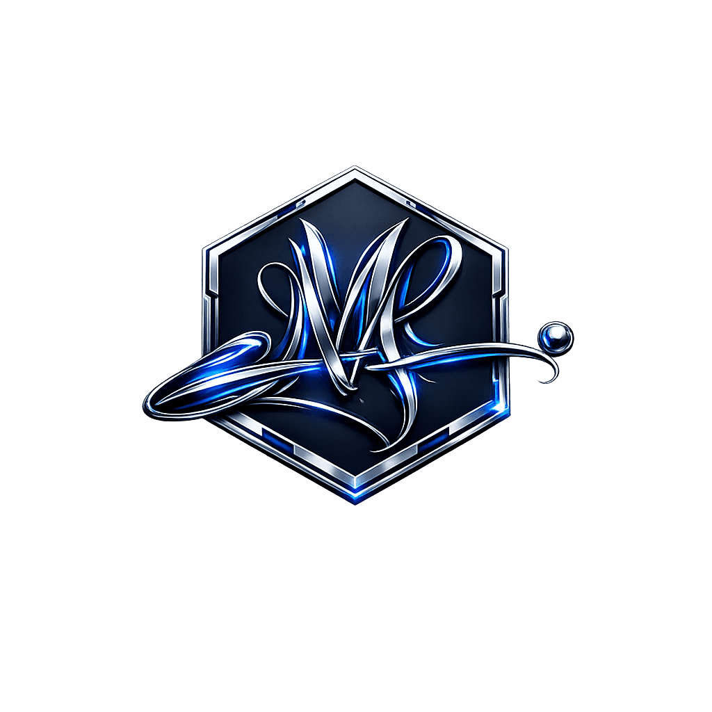 Adam Musakabantu Muyobo logo