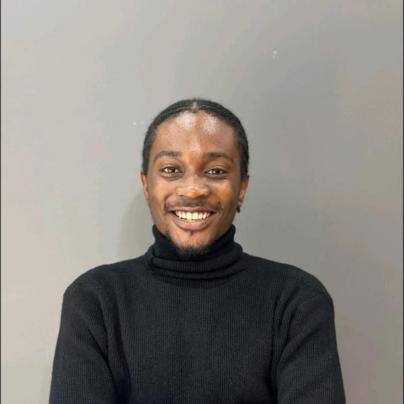 Adam Musakabantu Muyobo